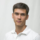 Taras Chechel