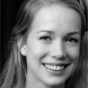 Irene Hoogeveen