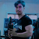 Rameez Ahmad Khan