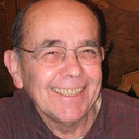 Jacques Longueville