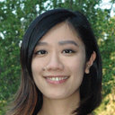 Christine He