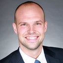 Andreas Hermann
