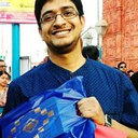 Abhijit Chatterjee