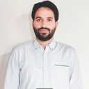 Mushtaq Malik