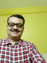 T. K. Bandyopadhyay