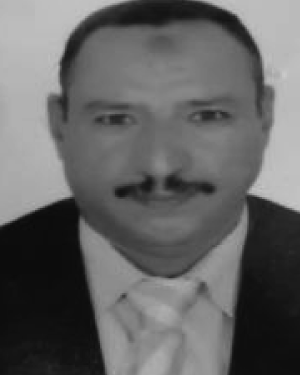 Sh M. Eladl
