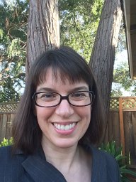 Jodie A. Trafton