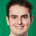 Julian Fuchs