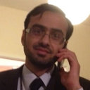 Usman Khalid