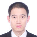 Shuai Huang