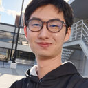Hao Mai