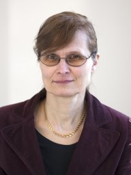 Marcela Pekna