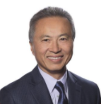 Jin S. Hahn