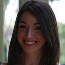 Krista De Castella