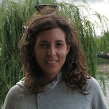 Cheryl L. Carmichael