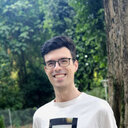 Lucas Gelain