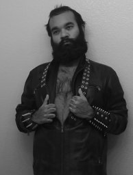 Rishi Deka