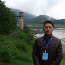 Yongtao Tang