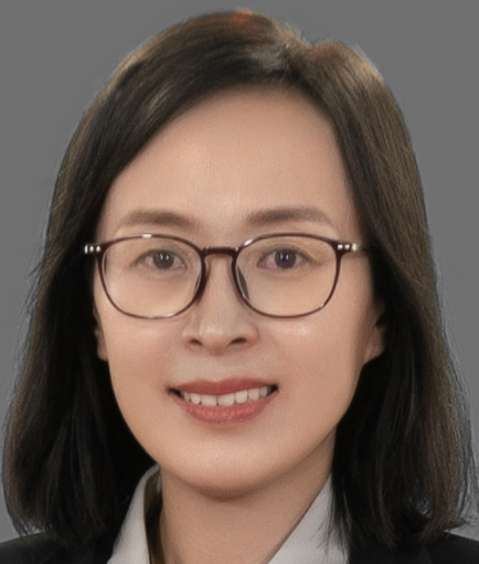 Xiaoqian Wu
