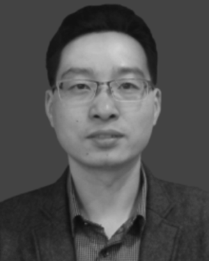 Yuezhong Wu