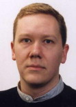 Ben Kaczer