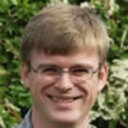 Andy Evans