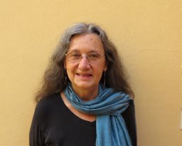 Dianne Rocheleau