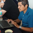Jose Gomez