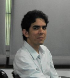 Ferreira Rodrigo da Silva