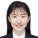Yalu Hu