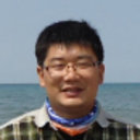 Anran Chen