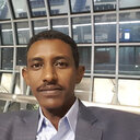Hussien Elshareef