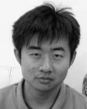 Xiang Zhou