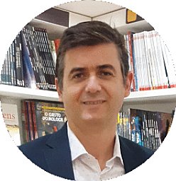 Armando Cordeiro