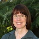 Lori Martin Hansen