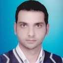 Bashar Saleh