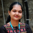 Shatakshi Mishra