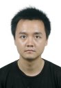 Hua Deng