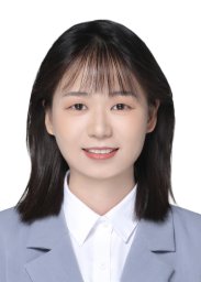 Jiali Peng