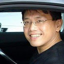 Chienyu Lee