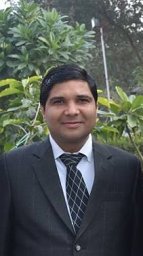 Pankaj Dadheech