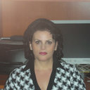 Margarita Gjata
