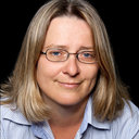 Anja Coors