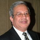Cyril Danjoux