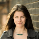 Elizabeth Ann Stoll
