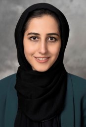 Somayyeh Soltanian-Zadeh