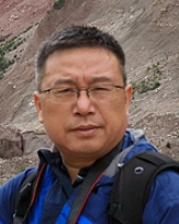 Yinggao Liu