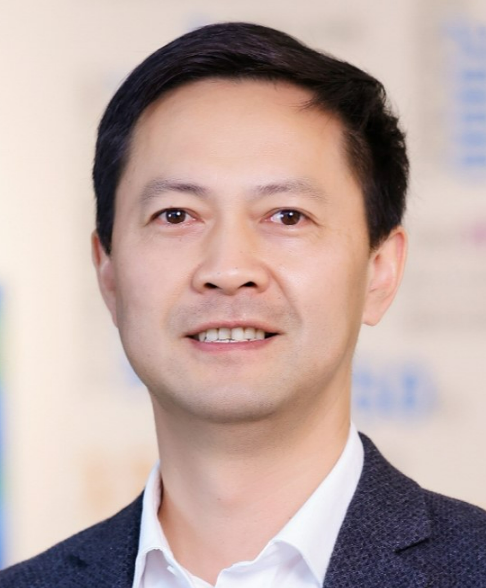 Nengwang Chen