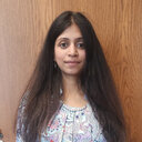 Rajeshwary Ghosh