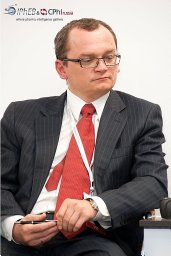 а с колбин